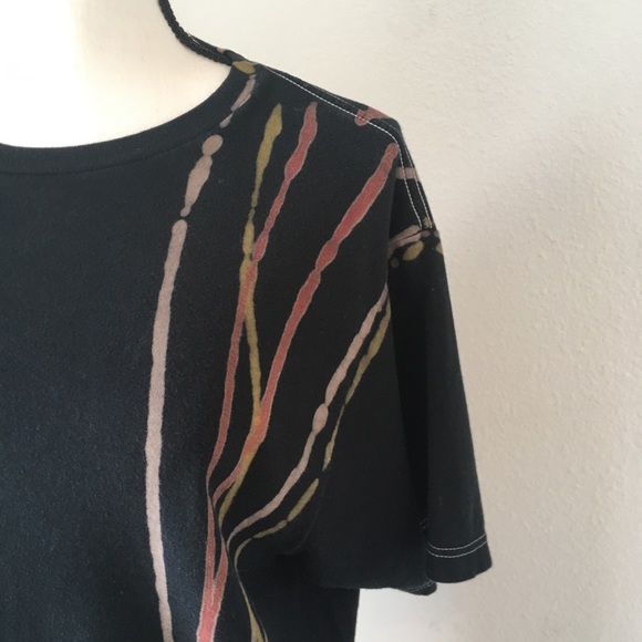 JME Collective Graphic Tee Shirt / Size Medium - Picture 2 of 6